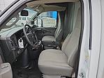 New 2025 Chevrolet Express 3500 159 WB Cutaway for sale #77686 - photo 16