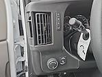 New 2025 Chevrolet Express 3500 159 WB Cutaway for sale #77686 - photo 17