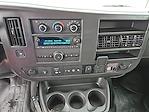 New 2025 Chevrolet Express 3500 159 WB Cutaway for sale #77686 - photo 18