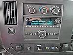 New 2025 Chevrolet Express 3500 159 WB Cutaway for sale #77686 - photo 19