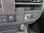 New 2025 Chevrolet Express 3500 159 WB Cutaway for sale #77686 - photo 20