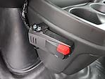 New 2025 Chevrolet Express 3500 159 WB Cutaway for sale #77686 - photo 21
