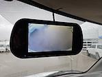 New 2025 Chevrolet Express 3500 159 WB Cutaway for sale #77686 - photo 22
