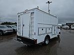 New 2025 Chevrolet Express 3500 159 WB Cutaway for sale #77686 - photo 4