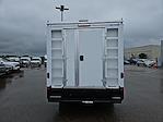 New 2025 Chevrolet Express 3500 159 WB Cutaway for sale #77686 - photo 5