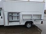 New 2025 Chevrolet Express 3500 159 WB Cutaway for sale #77686 - photo 8