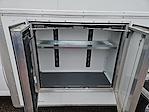 New 2025 Chevrolet Express 3500 159 WB Cutaway for sale #77686 - photo 9