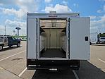 New 2025 Chevrolet Express 3500 Rockport Service Utility Van for sale #77690 - photo 11