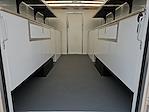 New 2025 Chevrolet Express 3500 Rockport Service Utility Van for sale #77690 - photo 12