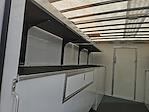 New 2025 Chevrolet Express 3500 Rockport Service Utility Van for sale #77690 - photo 14