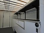 New 2025 Chevrolet Express 3500 Rockport Service Utility Van for sale #77690 - photo 15
