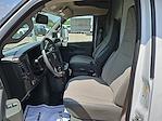 New 2025 Chevrolet Express 3500 Rockport Service Utility Van for sale #77690 - photo 16