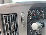 New 2025 Chevrolet Express 3500 Rockport Service Utility Van for sale #77690 - photo 17