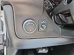 New 2025 Chevrolet Express 3500 Rockport Service Utility Van for sale #77690 - photo 18