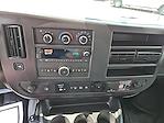 New 2025 Chevrolet Express 3500 Rockport Service Utility Van for sale #77690 - photo 19