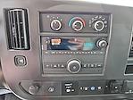 New 2025 Chevrolet Express 3500 Rockport Service Utility Van for sale #77690 - photo 20