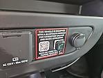 New 2025 Chevrolet Express 3500 Rockport Service Utility Van for sale #77690 - photo 21