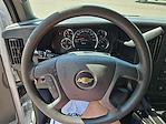 New 2025 Chevrolet Express 3500 Rockport Service Utility Van for sale #77690 - photo 22