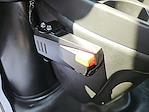 New 2025 Chevrolet Express 3500 Rockport Service Utility Van for sale #77690 - photo 23