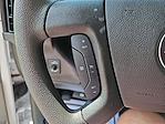 New 2025 Chevrolet Express 3500 Rockport Service Utility Van for sale #77690 - photo 24