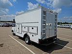 New 2025 Chevrolet Express 3500 Rockport Service Utility Van for sale #77690 - photo 5
