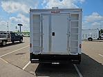 New 2025 Chevrolet Express 3500 Rockport Service Utility Van for sale #77690 - photo 6