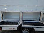 New 2025 Chevrolet Express 3500 Rockport Service Utility Van for sale #77690 - photo 9