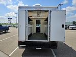 New 2025 Chevrolet Express 3500 Rockport Service Utility Van for sale #77691 - photo 11