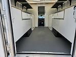 New 2025 Chevrolet Express 3500 Rockport Service Utility Van for sale #77691 - photo 12