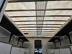 New 2025 Chevrolet Express 3500 Rockport Service Utility Van for sale #77691 - photo 13