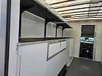 New 2025 Chevrolet Express 3500 Rockport Service Utility Van for sale #77691 - photo 14