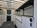 New 2025 Chevrolet Express 3500 Rockport Service Utility Van for sale #77691 - photo 15