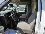 New 2025 Chevrolet Express 3500 Rockport Service Utility Van for sale #77691 - photo 16