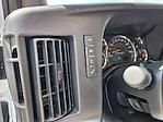 New 2025 Chevrolet Express 3500 Rockport Service Utility Van for sale #77691 - photo 17