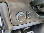 New 2025 Chevrolet Express 3500 Rockport Service Utility Van for sale #77691 - photo 18