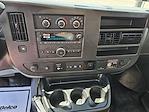 New 2025 Chevrolet Express 3500 Rockport Service Utility Van for sale #77691 - photo 19