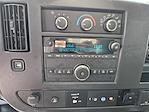 New 2025 Chevrolet Express 3500 Rockport Service Utility Van for sale #77691 - photo 20