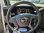 New 2025 Chevrolet Express 3500 Rockport Service Utility Van for sale #77691 - photo 21