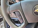 New 2025 Chevrolet Express 3500 Rockport Service Utility Van for sale #77691 - photo 22