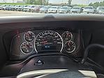 New 2025 Chevrolet Express 3500 Rockport Service Utility Van for sale #77691 - photo 23