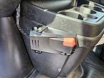 New 2025 Chevrolet Express 3500 Rockport Service Utility Van for sale #77691 - photo 24