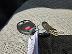 New 2025 Chevrolet Express 3500 Rockport Service Utility Van for sale #77691 - photo 25