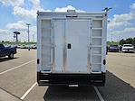 New 2025 Chevrolet Express 3500 Rockport Service Utility Van for sale #77691 - photo 6