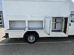 New 2025 Chevrolet Express 3500 Rockport Service Utility Van for sale #77691 - photo 8