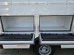 New 2025 Chevrolet Express 3500 Rockport Service Utility Van for sale #77691 - photo 9