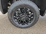 New 2025 Chevrolet Silverado 3500 High Country Crew Cab 4WD Pickup for sale #77692 - photo 10