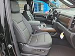 New 2025 Chevrolet Silverado 3500 High Country Crew Cab 4WD Pickup for sale #77692 - photo 11