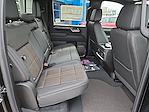New 2025 Chevrolet Silverado 3500 High Country Crew Cab 4WD Pickup for sale #77692 - photo 12