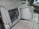 New 2025 Chevrolet Silverado 3500 High Country Crew Cab 4WD Pickup for sale #77692 - photo 13
