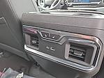 New 2025 Chevrolet Silverado 3500 High Country Crew Cab 4WD Pickup for sale #77692 - photo 14